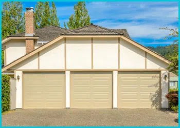 Capitol Garage Door Service Westminster, CO 303-209-2165 - about-us