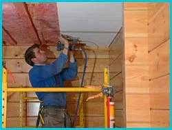 Capitol Garage Door Service Westminster, CO 303-209-2165 - abt-door-installation