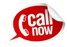 Westminster Capitol Garage Door Repair Service Westminster, CO 303-209-2165 - call-now-icon