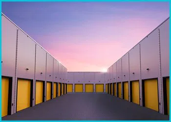 Capitol Garage Door Service Westminster, CO 303-209-2165 - commercial-doors