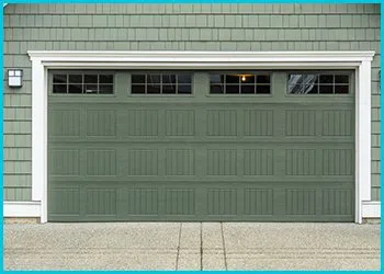 Capitol Garage Door Service Westminster, CO 303-209-2165 - custom-garage-doors