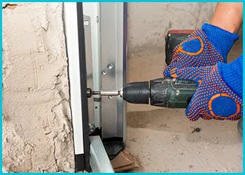 Capitol Garage Door Service Westminster, CO 303-209-2165 - garage-door-installation