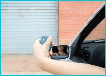 Capitol Garage Door Service Westminster, CO 303-209-2165 - garage-door-opener