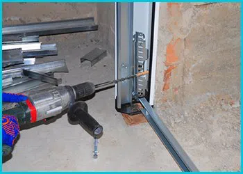 Capitol Garage Door Service Westminster, CO 303-209-2165 - garage-door-repair