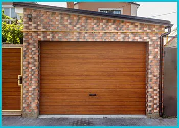 Capitol Garage Door Service Westminster, CO 303-209-2165 - garage-doors