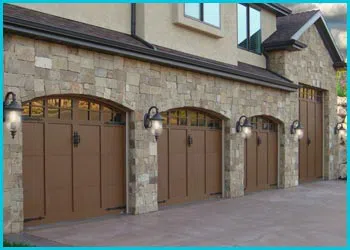 Capitol Garage Door Service Westminster, CO 303-209-2165