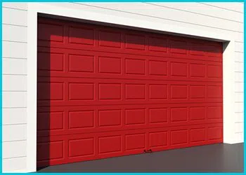 Capitol Garage Door Service Westminster, CO 303-209-2165 - overhead-garage-doors