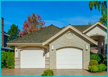 Capitol Garage Door Service Westminster, CO 303-209-2165 - residential-garage-doors