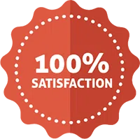 Capitol Garage Door Service Westminster, CO 303-209-2165 - sat-gr-33m