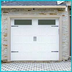 Capitol Garage Door Service Westminster, CO 303-209-2165 - side-custom-garage-doors