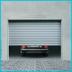 Capitol Garage Door Service Westminster, CO 303-209-2165 - side-garage-door-opener