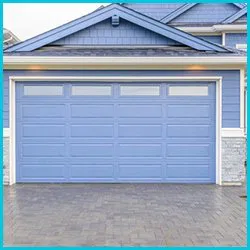Capitol Garage Door Service Westminster, CO 303-209-2165 - side-overhead-garage-doors