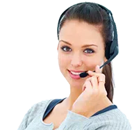 Capitol Garage Door Service Westminster, CO 303-209-2165 - support-1