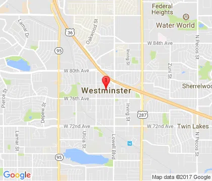 logo-image - westminster-co